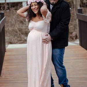 Meet your Posher, Gustavo